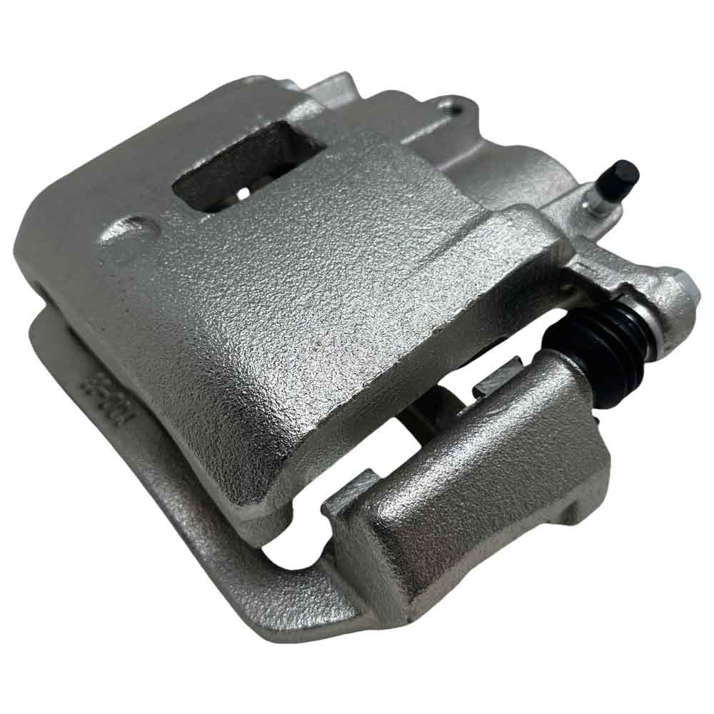2006 Chevrolet Express 2500 Brake Caliper